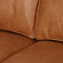 Emery Sofa