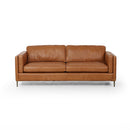 Emery Sofa