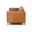 Emery Sofa