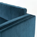 Emery Sofa