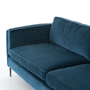 Emery Sofa