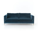 Emery Sofa