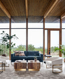 Emery Sofa