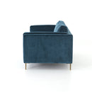 Emery Sofa