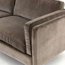 Emery Sofa