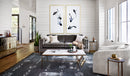 Emery Sofa
