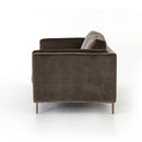 Emery Sofa