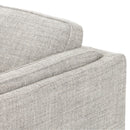 Emery Sofa