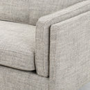Emery Sofa