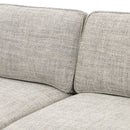 Emery Sofa