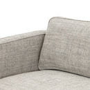 Emery Sofa