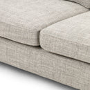 Emery Sofa