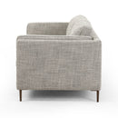 Emery Sofa