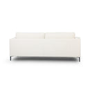 Emery Sofa