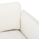 Emery Sofa