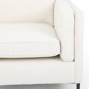 Emery Sofa
