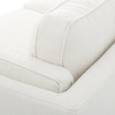 Emery Sofa