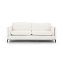 Emery Sofa