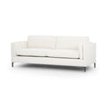 Emery Sofa