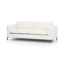 Emery Sofa