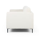 Emery Sofa