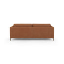 Emery Sofa