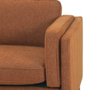 Emery Sofa