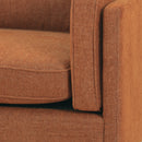 Emery Sofa