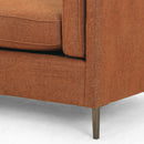 Emery Sofa