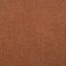 Emery Sofa