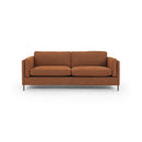 Emery Sofa