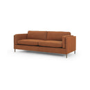 Emery Sofa