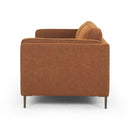 Emery Sofa