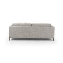 Emery Sofa-84"-Thames Coal