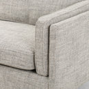Emery Sofa-84"-Thames Coal