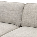 Emery Sofa-84"-Thames Coal