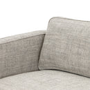 Emery Sofa-84"-Thames Coal