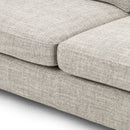 Emery Sofa-84"-Thames Coal