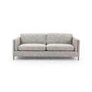 Emery Sofa-84"-Thames Coal