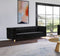 Michelle Velvet Sofa