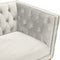 Michelle Velvet Sofa