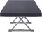 Excel Extendable 2 Leaf Dining Table