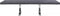 Excel Extendable 2 Leaf Dining Table