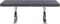 Excel Extendable 2 Leaf Dining Table