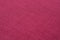 Divani Casa Adler Modern Pink Small Ottoman