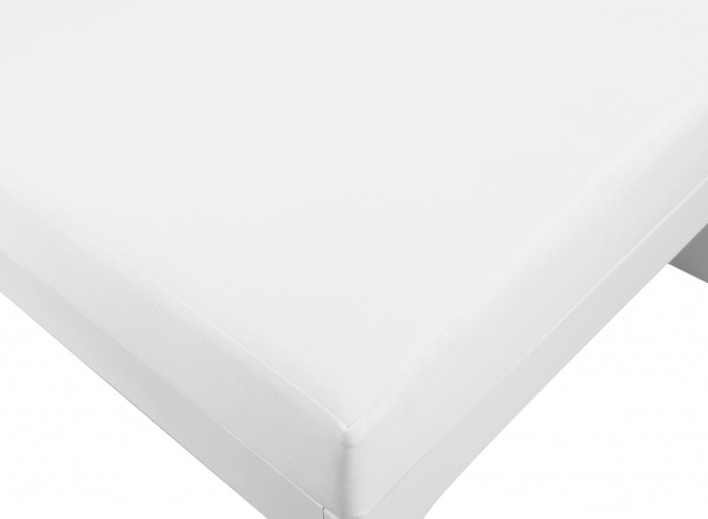 Nizuc Aluminum Modular 5pc Sectional