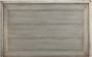 Hooker Furniture - Arabella Three-Drawer Nightstand