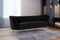 Margo Velvet Sofa