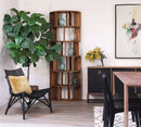 Nicole Sideboard