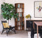 Nicole Sideboard